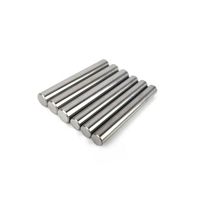 Barres de rond d'acier inoxydable de TMT 6mm 8mm 10mm 12mm 13mm 14mm